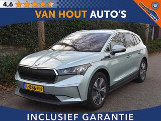 skoda-enyaq-iv-60--soh-90---carpl