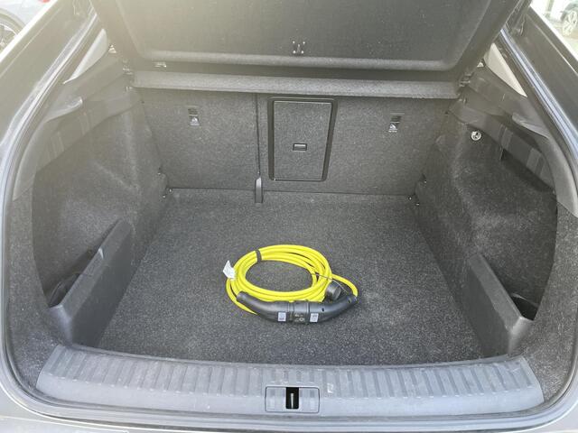 Skoda Enyaq iV Coupé 80 | Carplay/Android | Panorama-Dak |