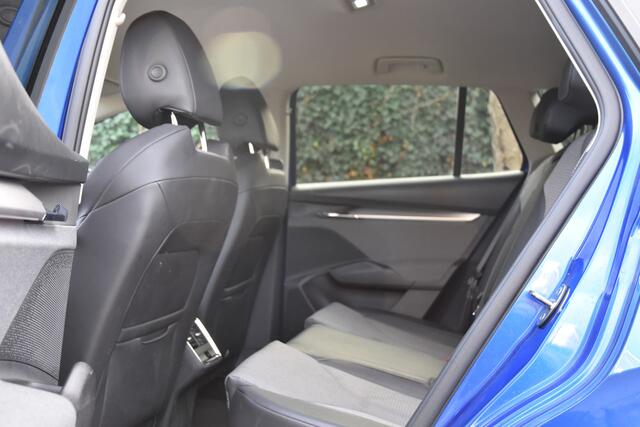 Skoda Enyaq iV 80 | SOH 92% | CARPLAY | CAMERA | STOELVERW