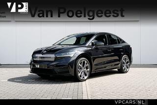 skoda-enyaq-iv-coupé-80-rs