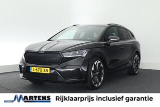 skoda-enyaq-iv-60-180pk-sportline-s