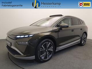 skoda-enyaq-iv-85-business-edition-