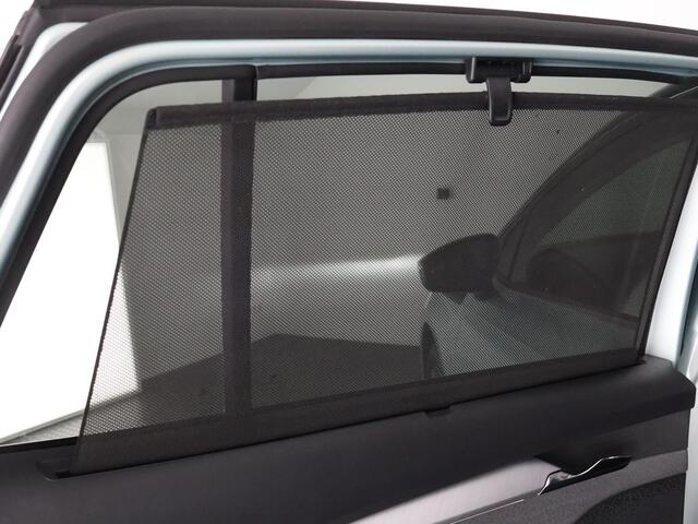 Skoda Enyaq iV 60 Two-Tone | SOH 91% ACCU | Navigatie | 1e eigenaar |