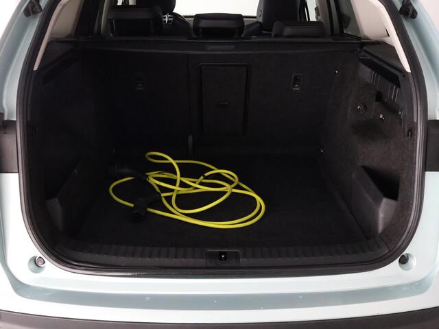 Skoda Enyaq iV 60 Two-Tone | SOH 91% ACCU | Navigatie | 1e eigenaar |