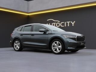 skoda-enyaq-iv-80-loft-82-kwh-l-pan