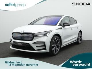 skoda-enyaq-iv-coupé-80-rs-299-pk-s