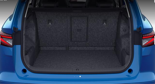 Skoda Enyaq iV 60 Sportline | Advanced | Trekhaak | Panoramadak | Winterpakket