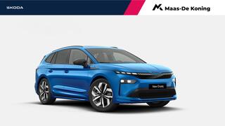 skoda-enyaq-iv-60-sportline--advan