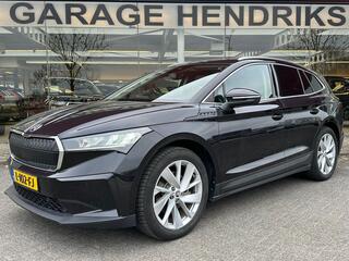 skoda-enyaq-iv-60--soh:-93,3---le