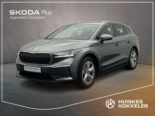 skoda-enyaq-iv-80-204pk-automaat-tr