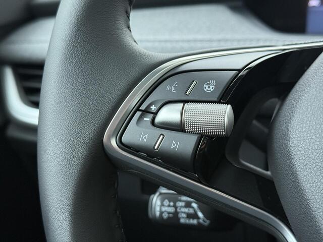 Skoda Enyaq iV 85 Selection 286 PK | Panoramadak | 21" Lichtmetalen velgen | Trekhaak