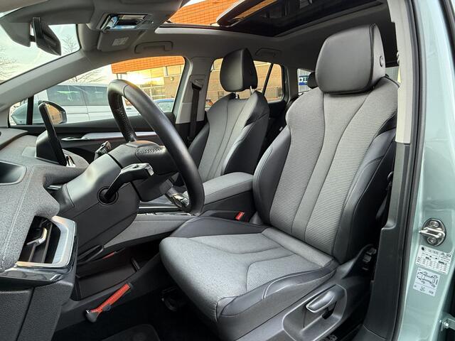 Skoda Enyaq iV 60 NIEUW BINNEN!