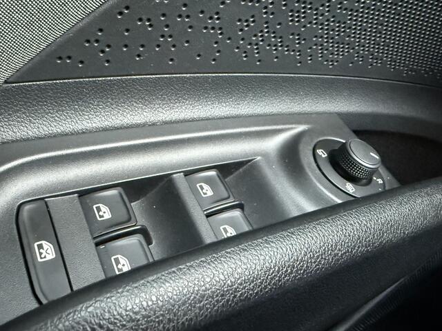 Skoda Enyaq iV 60 NIEUW BINNEN!