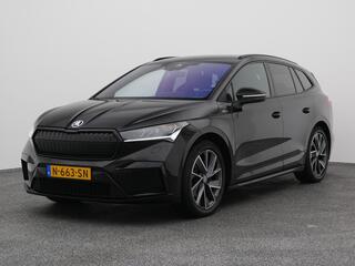 skoda-enyaq-iv-60-sportline--camer