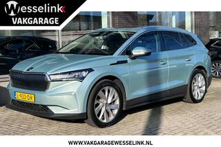 skoda-enyaq-iv-80--adapt-cruise--