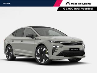 skoda-enyaq-iv-coupé-rs-340-pk-4x4-