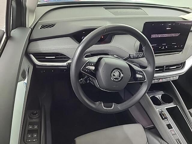 Skoda Enyaq iV 60 | Navi | Camera | Carplay |