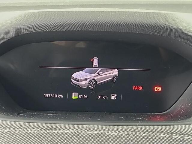 Skoda Enyaq iV 60 | Navi | Camera | Carplay |