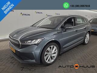 skoda-enyaq-iv-60--navi--camera-
