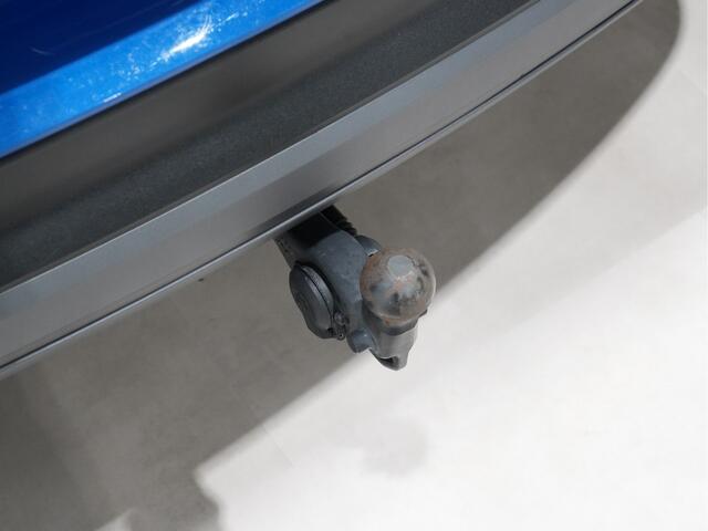 Skoda Enyaq iV Skoda 80 204pk First Edition Panorama Wegkl. trekhaak Navigatie Stoel/Stuurverwarming 244