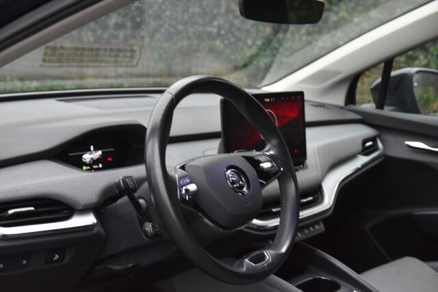 Skoda Enyaq iV 60 | SOH 91% | 21"LMV | CARPLAY