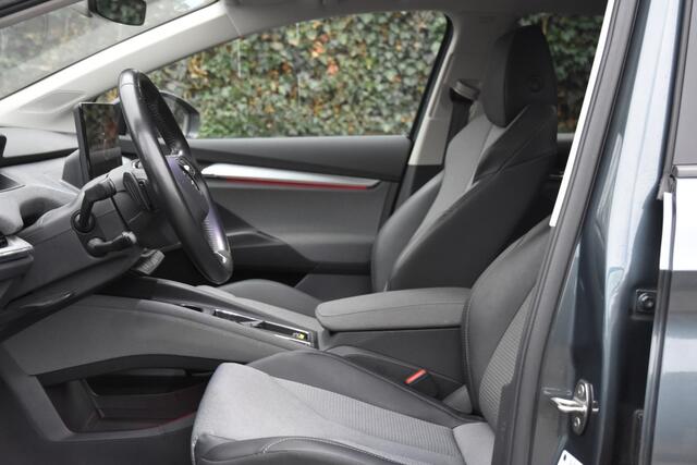 Skoda Enyaq iV 60 | SOH 91% | 21"LMV | CARPLAY