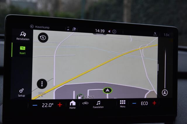 Skoda Enyaq iV 60 | SOH 91% | 21"LMV | CARPLAY