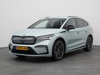 skoda-enyaq-iv-60-founders-edition-