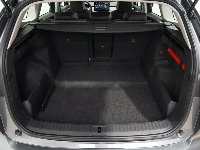 Skoda Enyaq iV 60 Selection Navigatie Camera Cruise Carplay/Android Lm Velgen 30