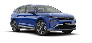skoda-enyaq-iv-85-selection---trekh
