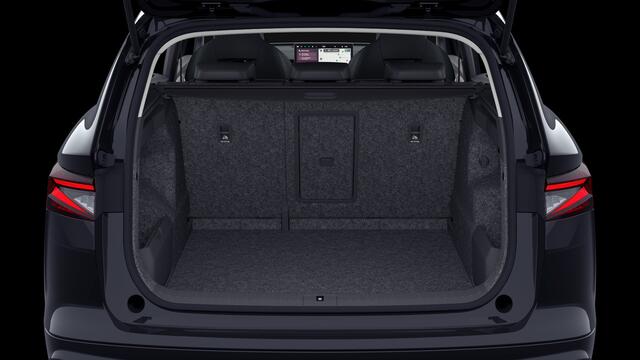 Skoda Enyaq iV 85 Sportline