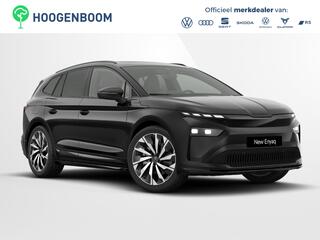 skoda-enyaq-iv-85-sportline