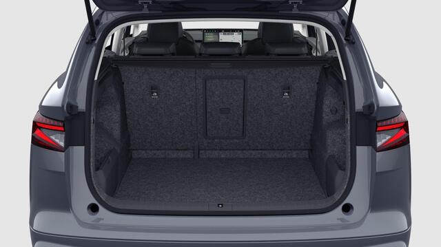 Skoda Enyaq iV 85 Business Edition