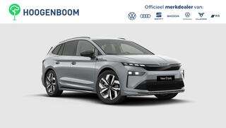 skoda-enyaq-iv-60-sportline