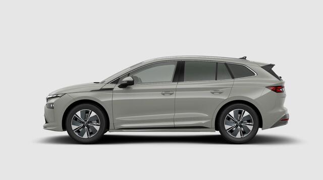 Skoda Enyaq iV 85 Business Edition