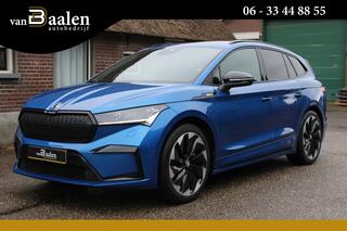 skoda-enyaq-iv-80-sportline-soh-90-