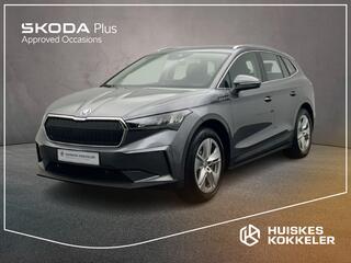 skoda-enyaq-iv-85-selection-286pk-a