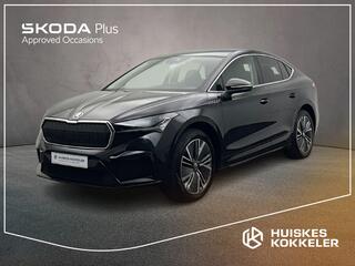 skoda-enyaq-iv-coupé-60-business-ed