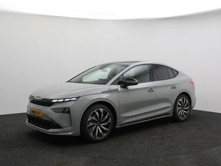 skoda-enyaq-iv-coupé-60-sportline-2