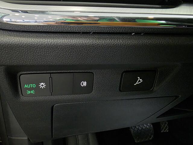 Skoda Enyaq iV 85X |4x4|1200kg trekgewicht|11-2024|