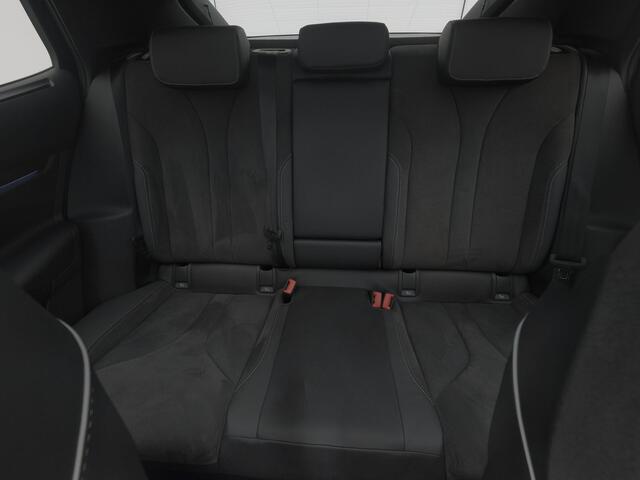 Skoda Enyaq iV Coupé 60 Sportline | PANO | ADAPTIVE | MEMORY | STOEL- EN STUURVERW.