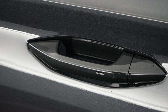 Skoda Enyaq iV 60 | SOH 84% | Trekhaak | ACC | Blind-spot