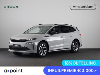 skoda-enyaq-iv-60-sportline-204pk-