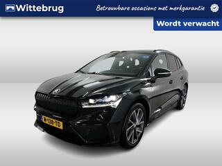 skoda-enyaq-iv-80-sportline---autom