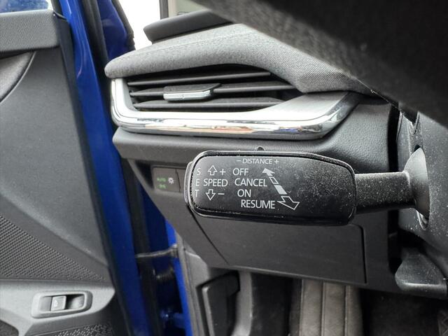 Skoda Enyaq iV 60*SOH 89*