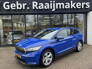 skoda-enyaq-iv-60*soh-89*