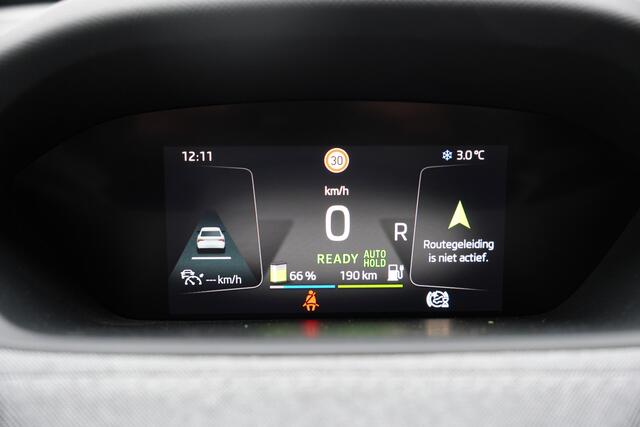 Skoda Enyaq iV 60 / BTW / Dealer Service / ACC / Camera /