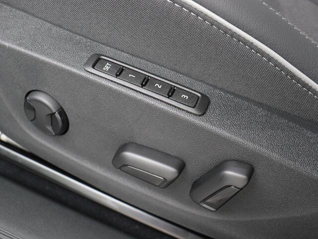 Skoda Enyaq iV Coupé 60 Sportline 180 pk | Panoramadak | Apple Carplay/Android Auto | Navigatie | 21" lichtmetalen velgen |