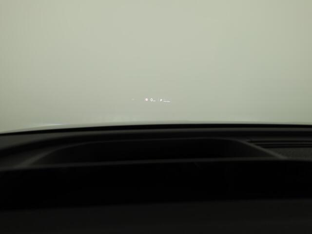 Skoda Enyaq iV 85X RS 340pk | Leder | 21 inch | Panoramadak | Head Up Display |