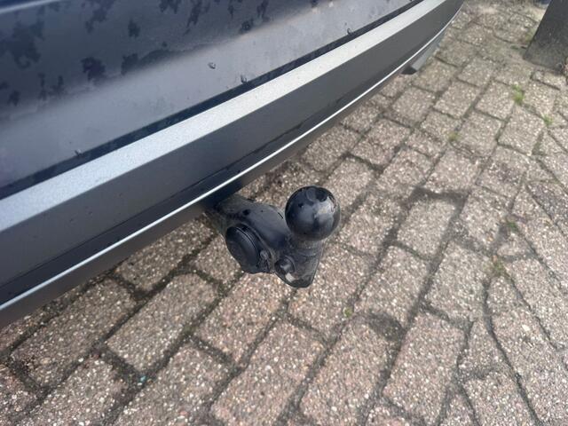 Skoda Enyaq iV 85 Sportline